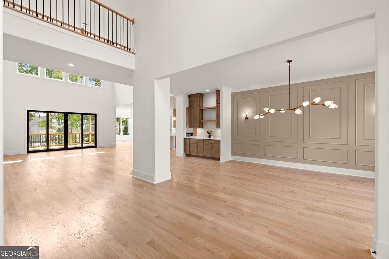 VESTAVIA ESTATES - Residential