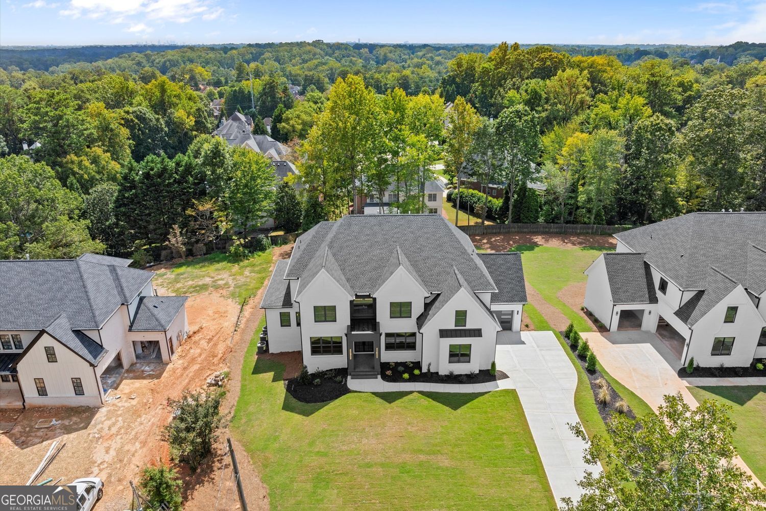 2868 Octavia CIR