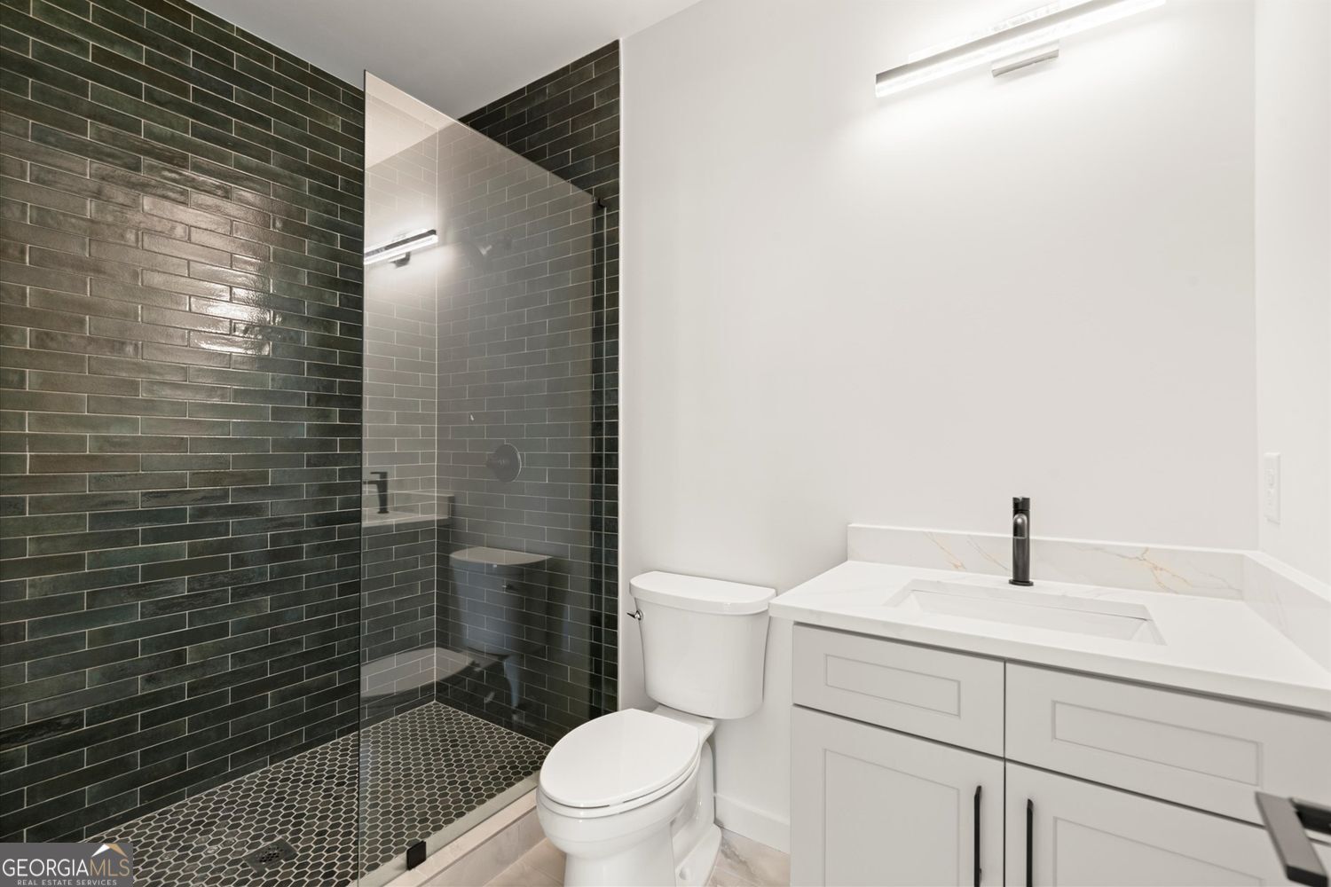 VESTAVIA ESTATES - Residential