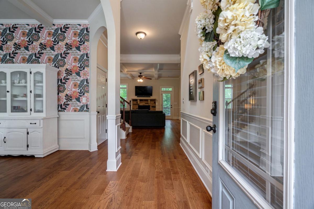 1301 Riverhill DR