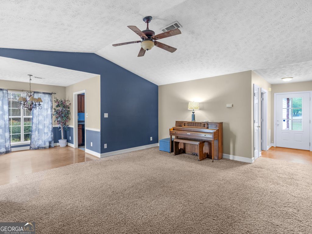 Photo of 141 Royal Way, McDonough, GA 30252 (MLS # 10767826)
