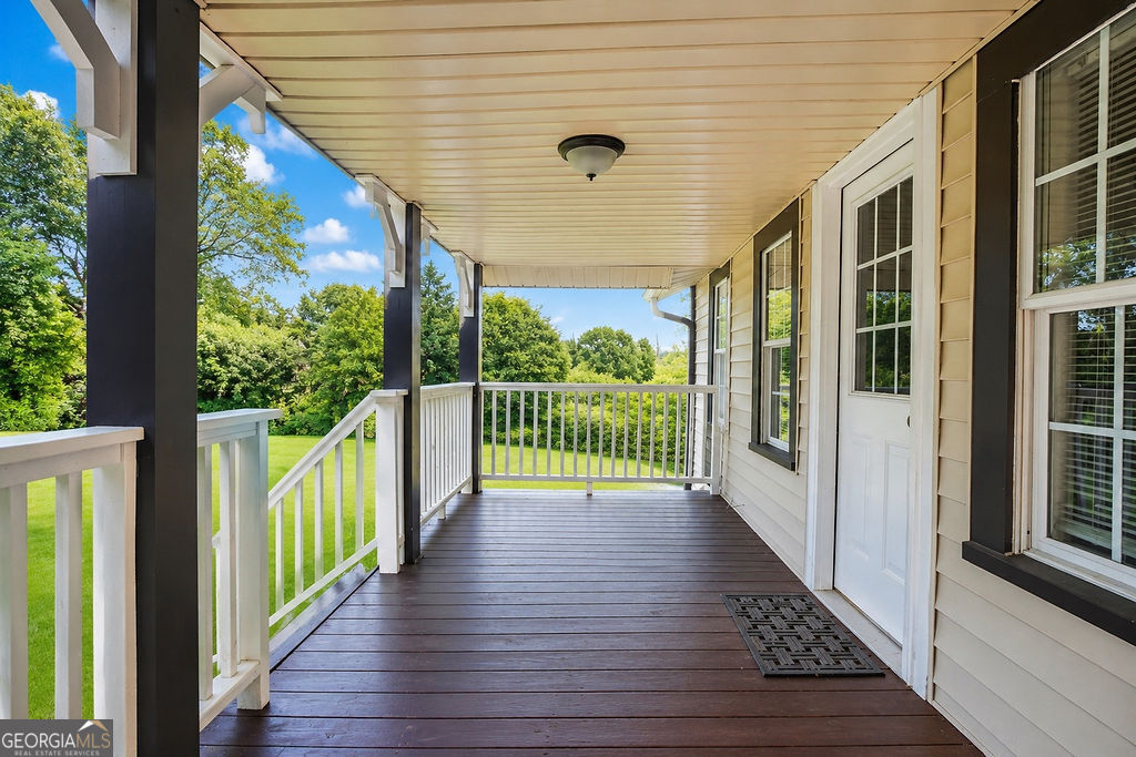 1851 Camp Wahsega RD