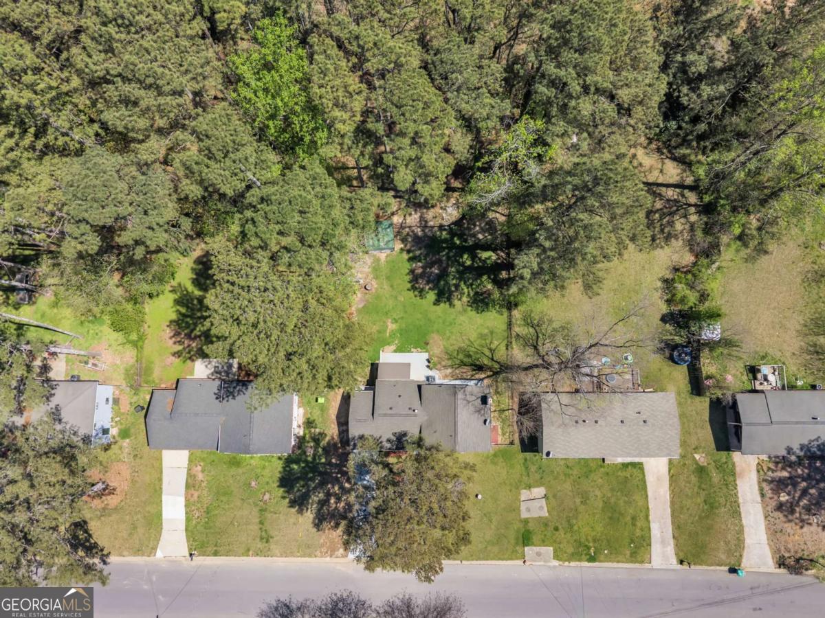 4310 Rocklane DR