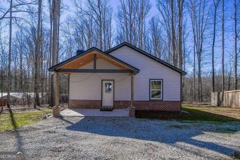 Photo for 1020 Riverbend RD