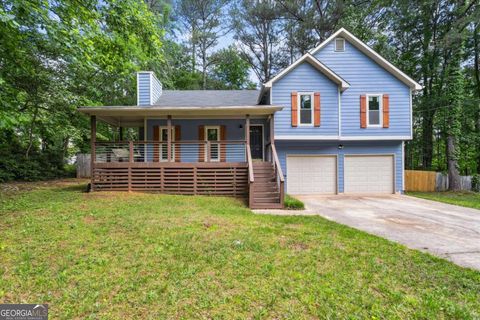 MLS: 10523461
