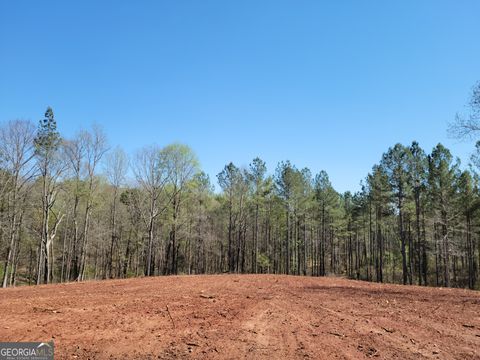 0 Highway 98 Homer GA 30547