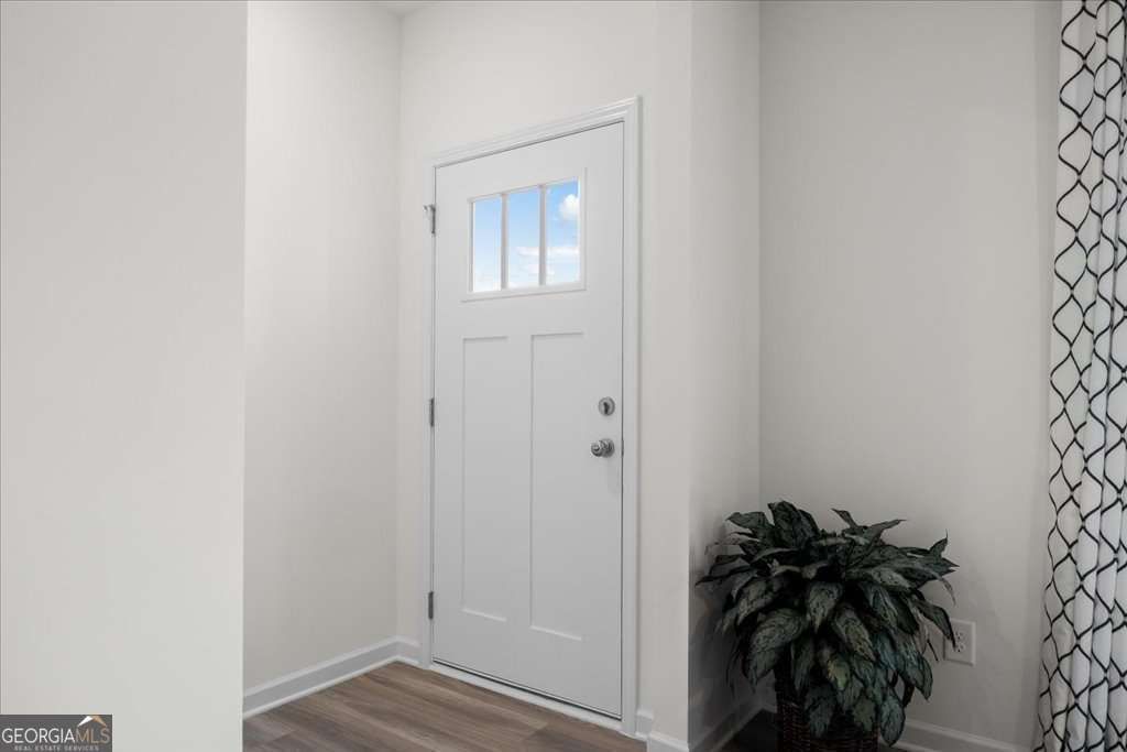 Photo of 2712 Sandy Road #195, Conyers, GA 30013 (MLS # 10736286)