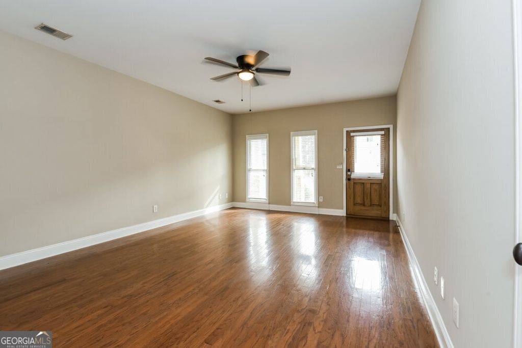 Photo of 49 Celtic Court, Adairsville, GA 30103 (MLS # 10672064)