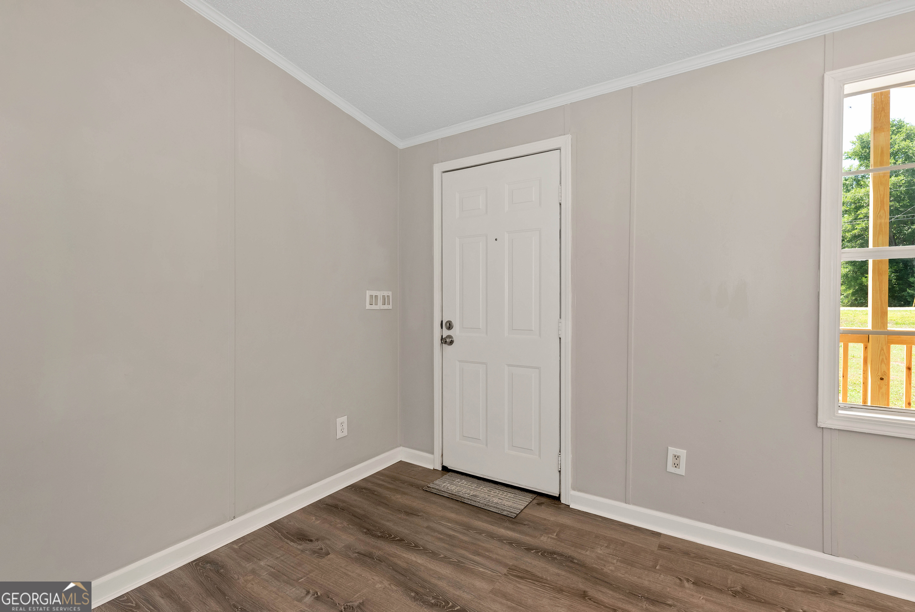 525 J S Williamson CT