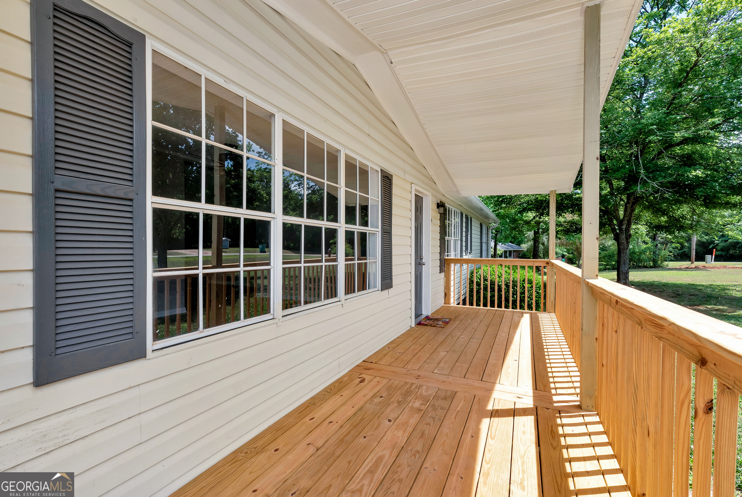 525 J S Williamson CT
