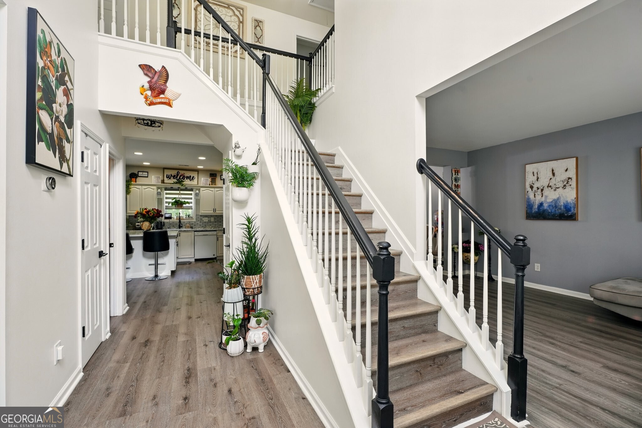100 Chadwick PL