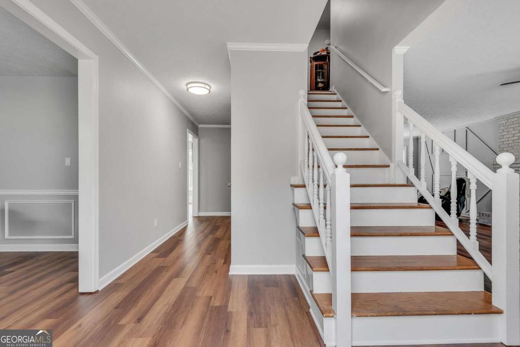 Photo of 236 Hidden Court, Winder, GA 30680 (MLS # 10702903)