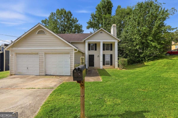 5550 PANOLA PL, LITHONIA, GA 30058 - Image 287f5f4cdcd21d09f1e5fa2b697411b2/4123204879