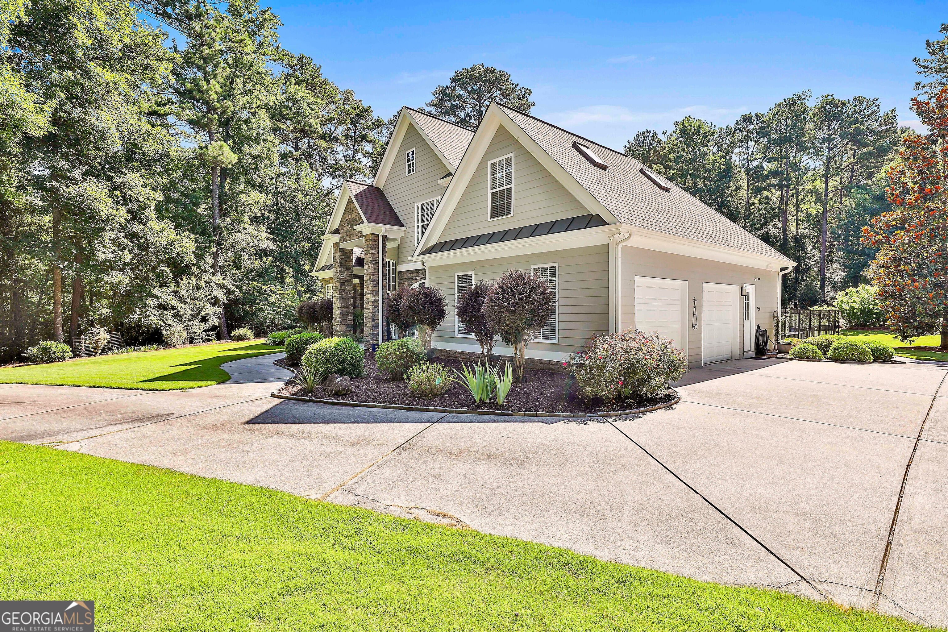 681 ELLISON RD Ellison Rd