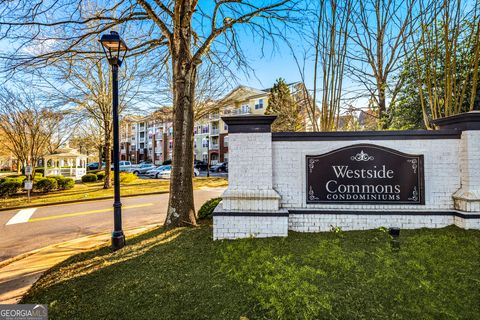 1955 Nocturne DR 3407 Alpharetta GA 30009