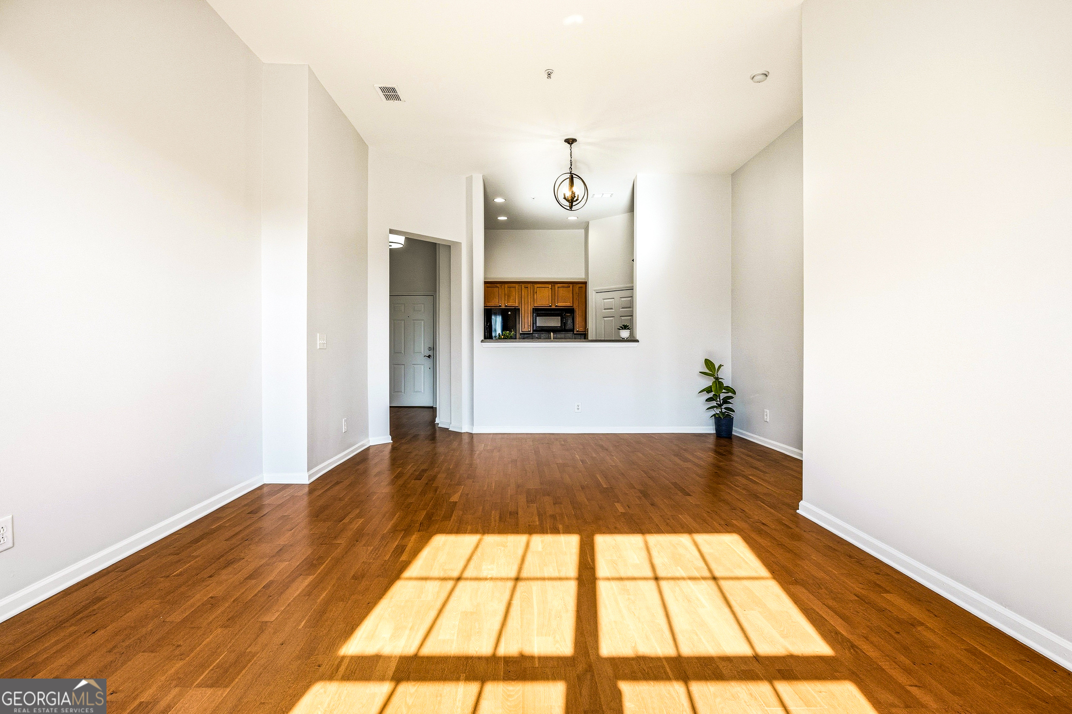 1955 Nocturne DR 3407