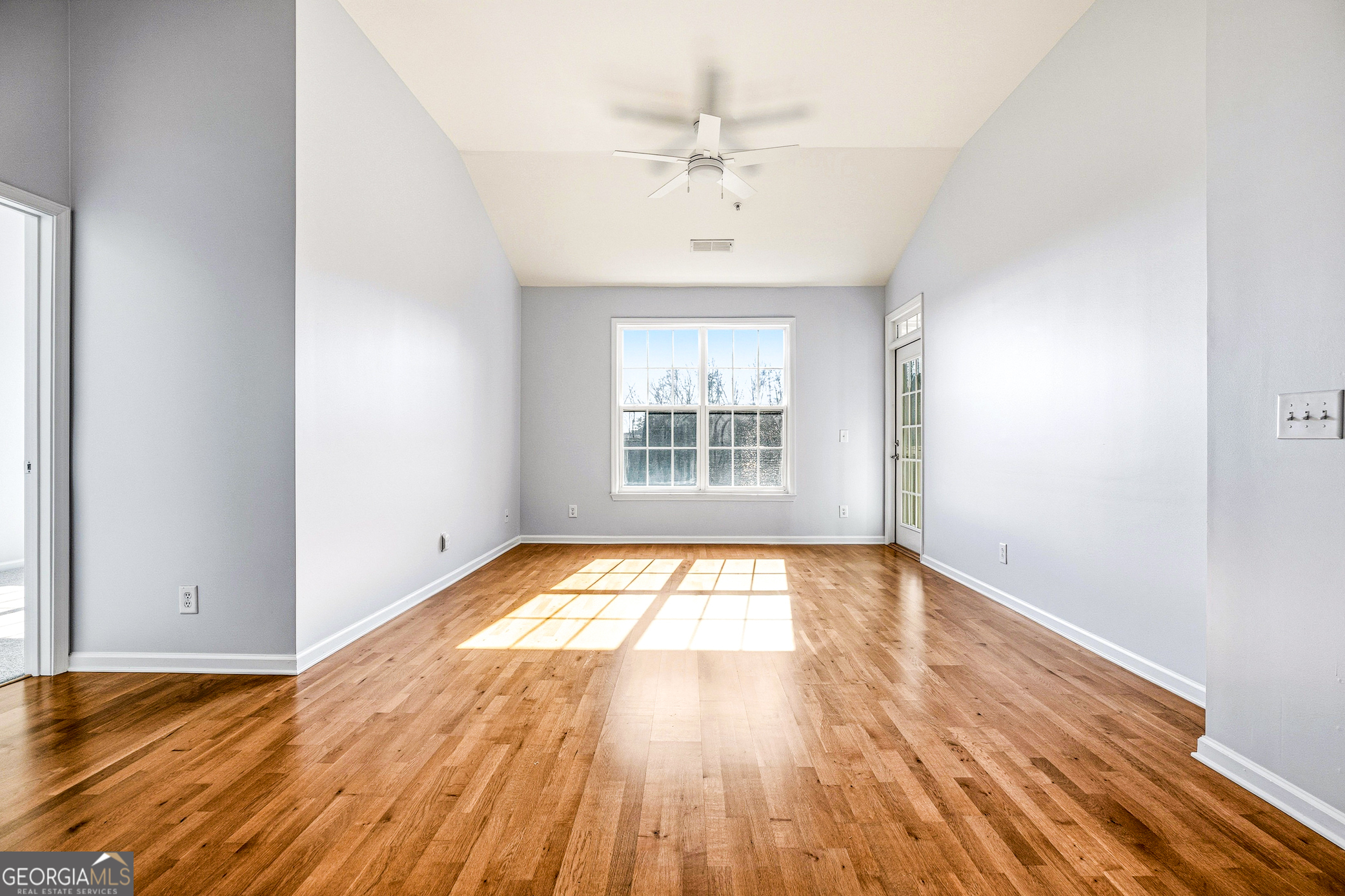 1955 Nocturne DR 3407