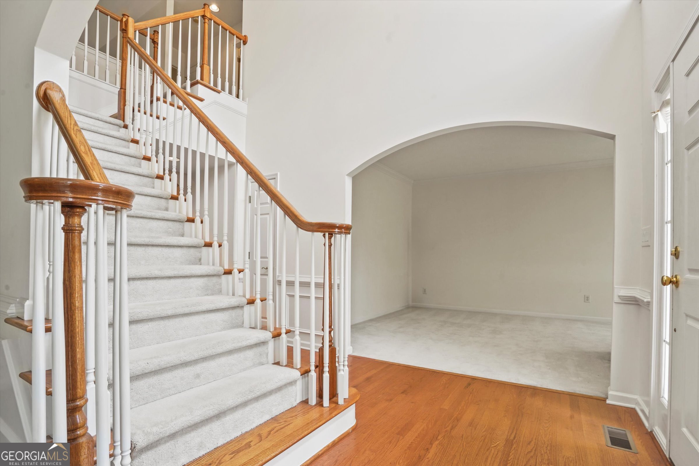 3688 Eagles Beek CIR