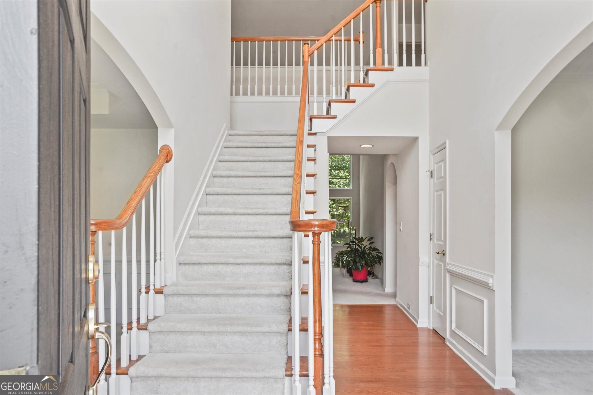 3688 Eagles Beek CIR