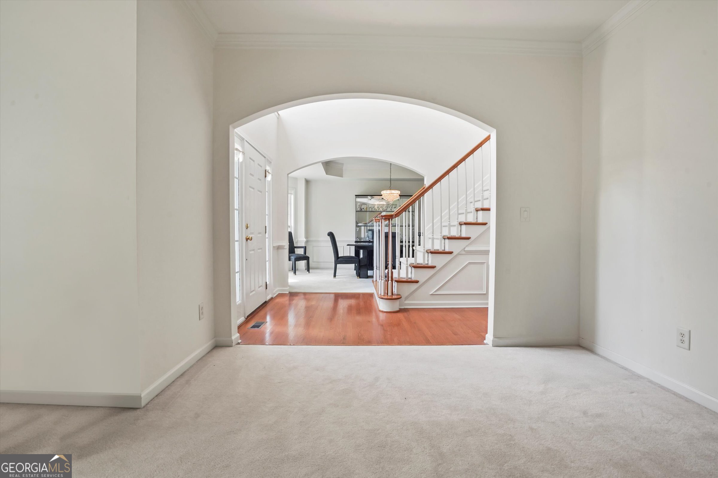 3688 Eagles Beek CIR