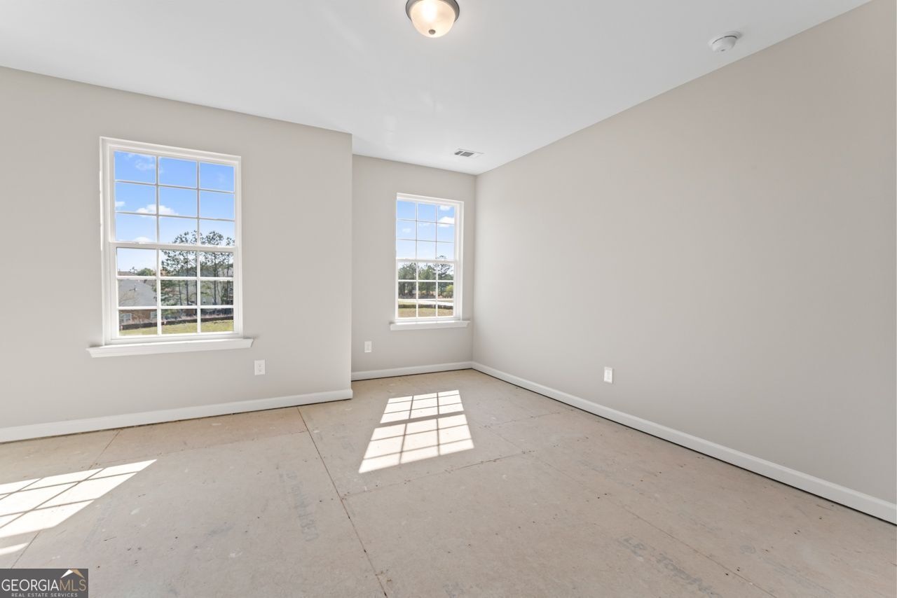 Th Enclave at Brookmont - Residential