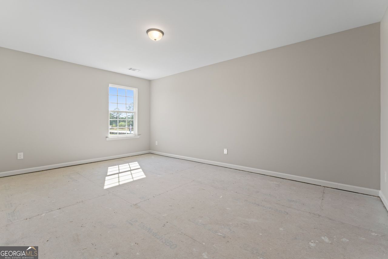 Th Enclave at Brookmont - Residential