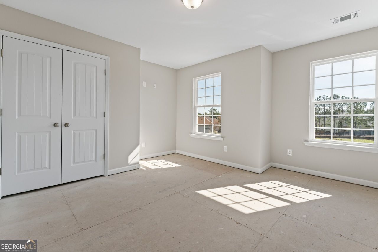 Th Enclave at Brookmont - Residential