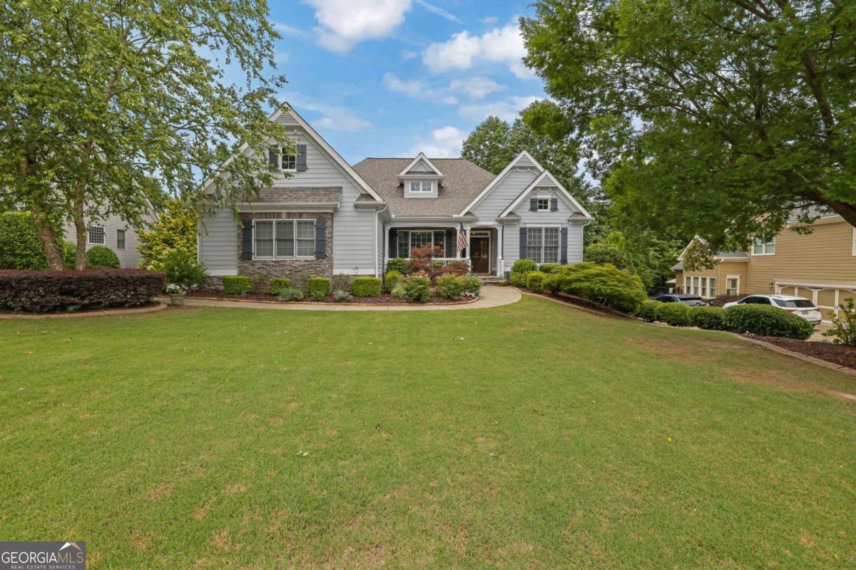 130 Holly Reserve PKWY