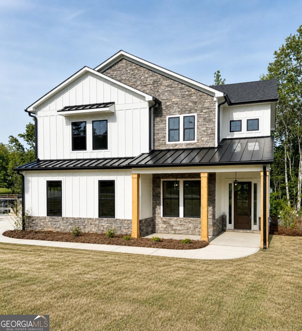 790 Ferguson PL