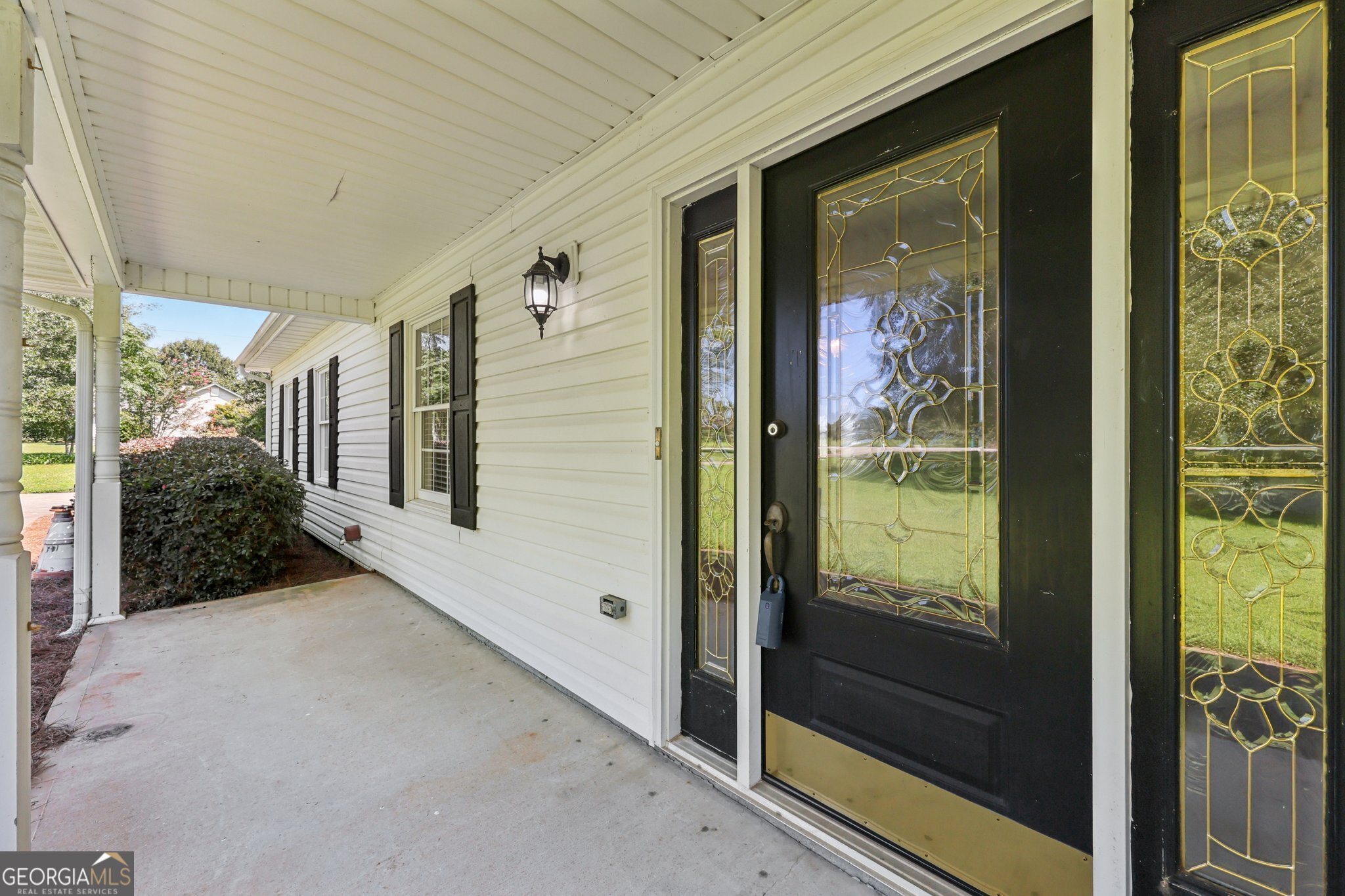 246 Queens Cemetery RD