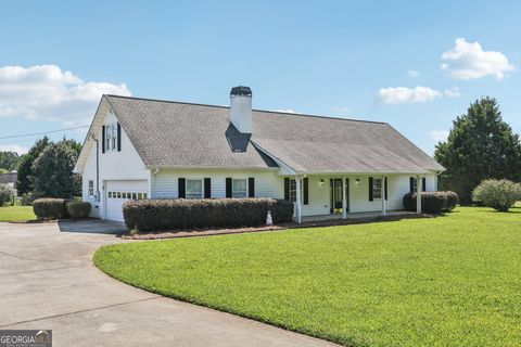 246 Queens Cemetery RD Good Hope GA 30641