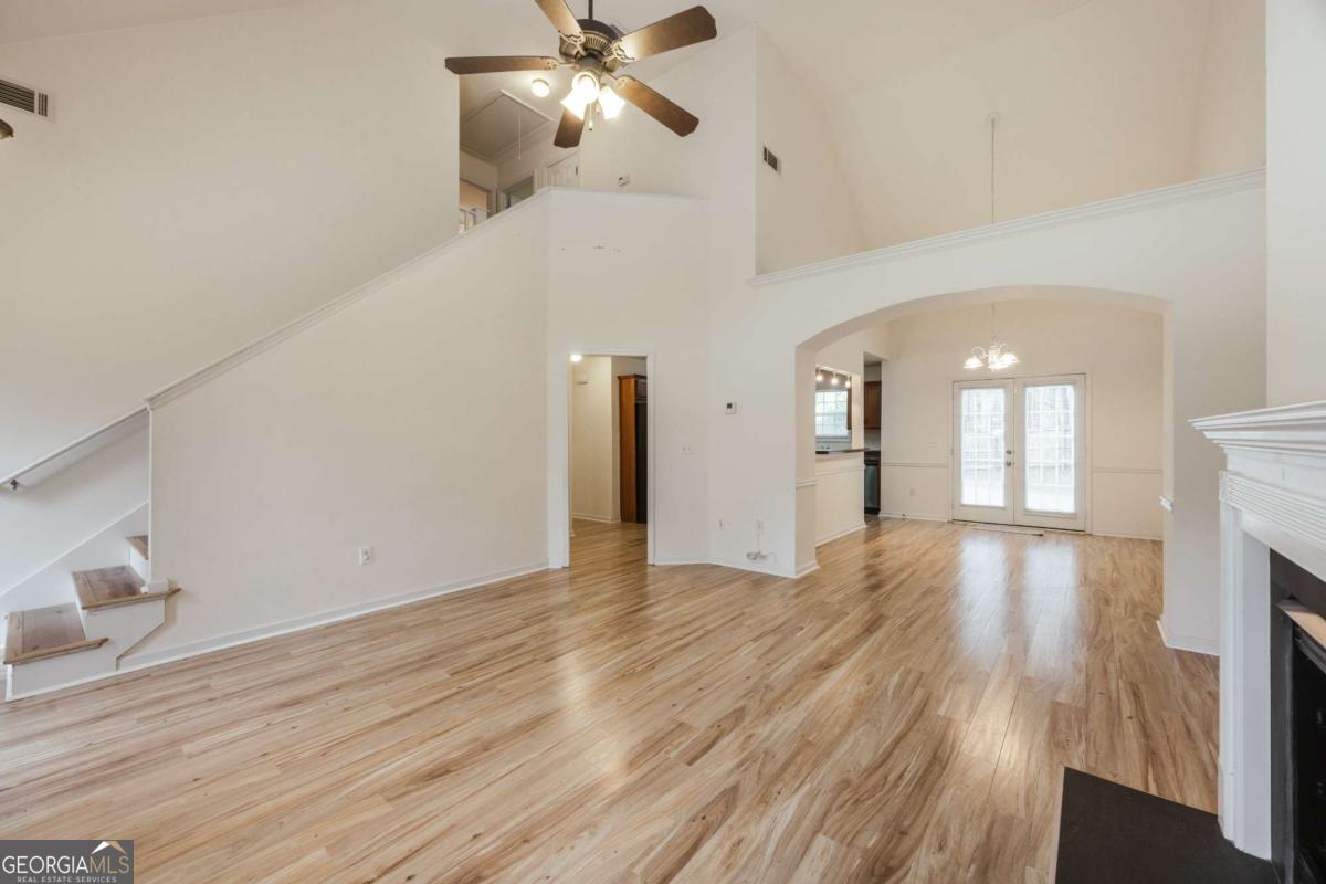 192 Cedar Rock TRCE