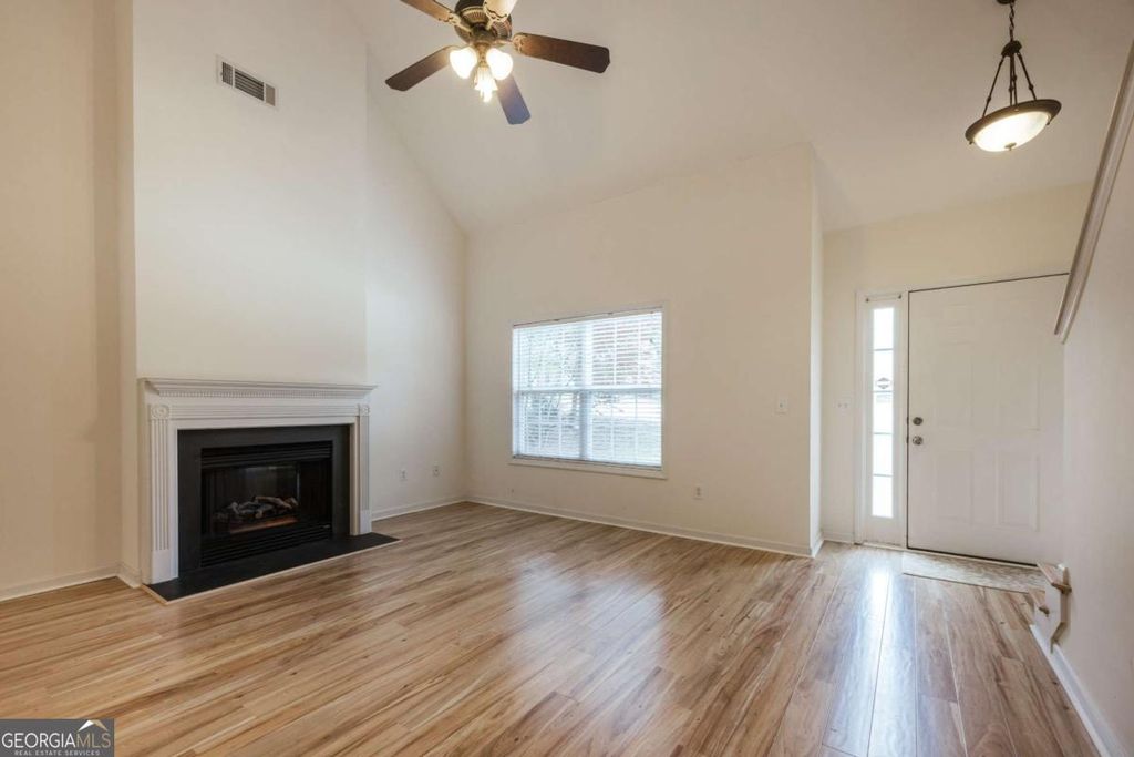 Photo of 192 Cedar Rock Trace, Athens, GA 30605 (MLS # 10763182)