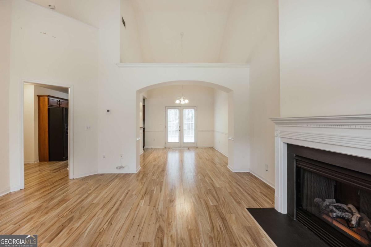 192 Cedar Rock TRCE
