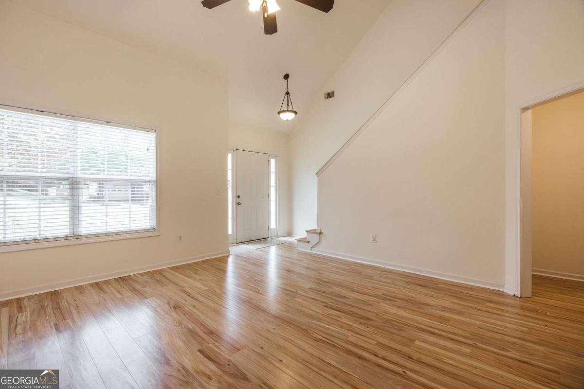 192 Cedar Rock TRCE