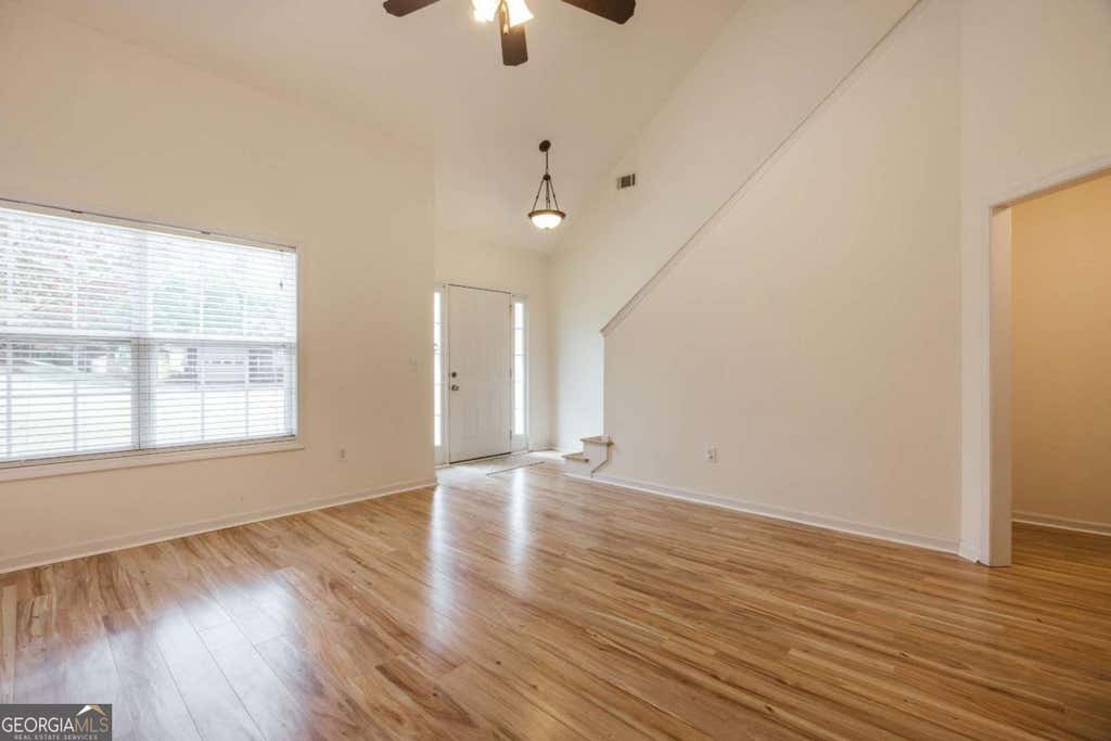 Photo of 192 Cedar Rock Trace, Athens, GA 30605 (MLS # 10763182)