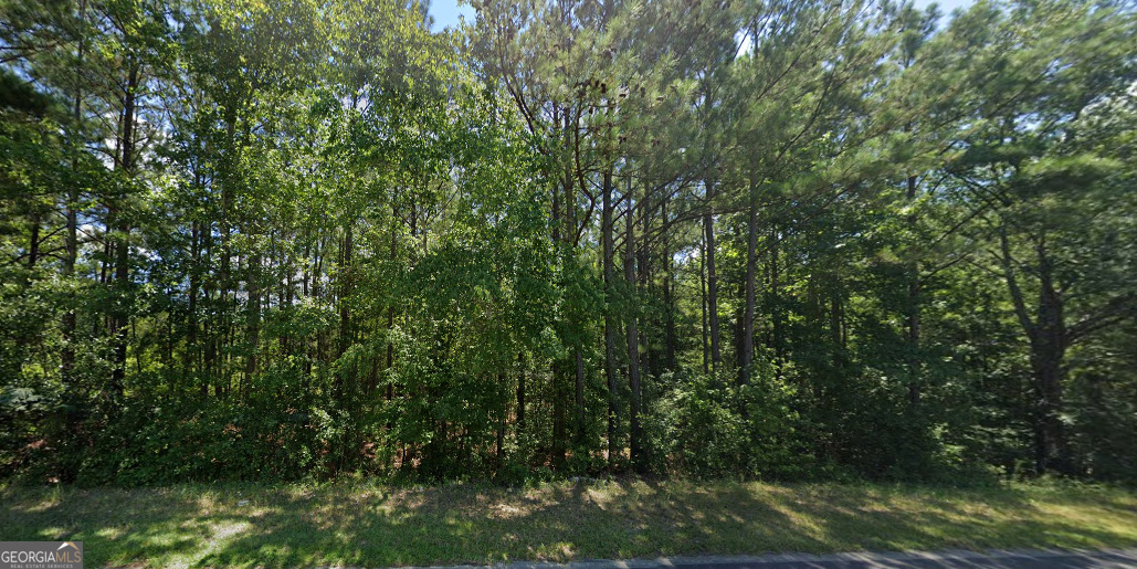 1096 Buckner RD