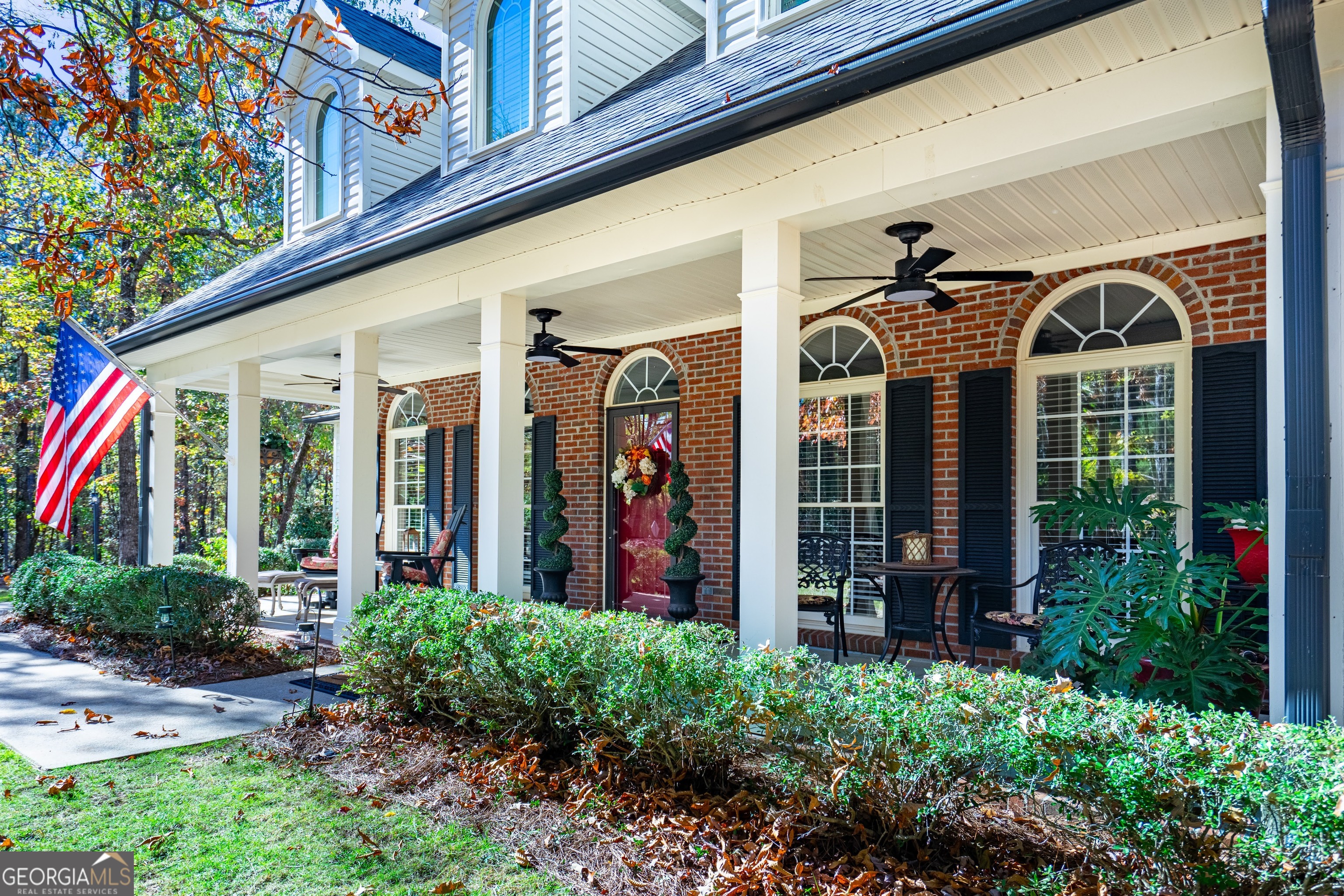 102 Canterbury DR