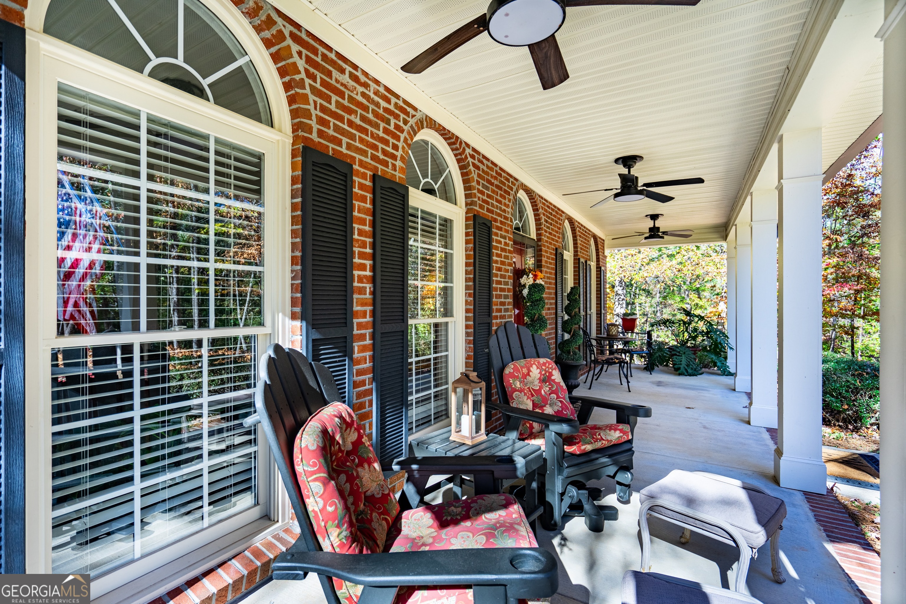 102 Canterbury DR