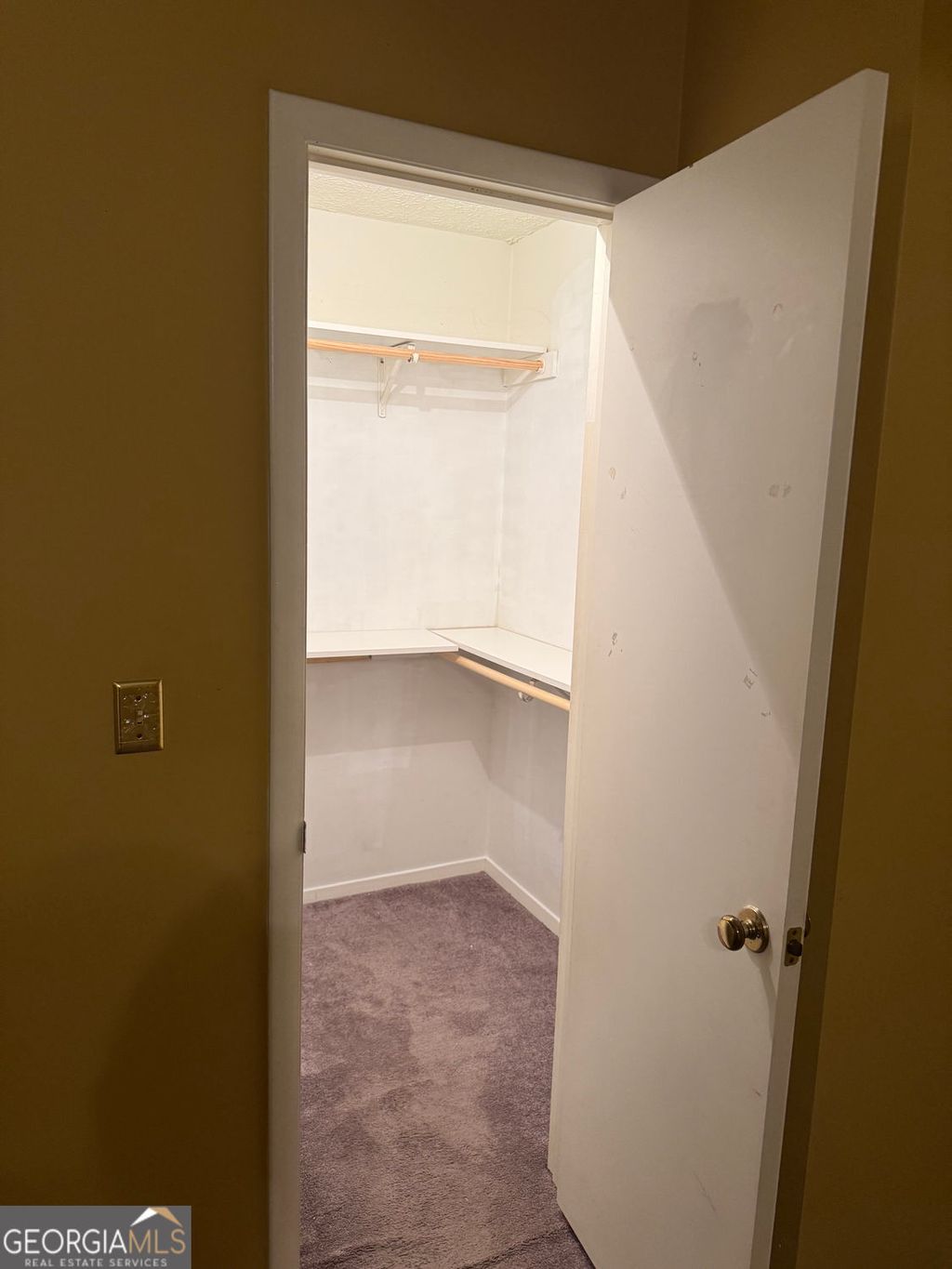 Photo of 5734 Wells Circle, Stone Mountain, GA 30087 (MLS # 10703269)