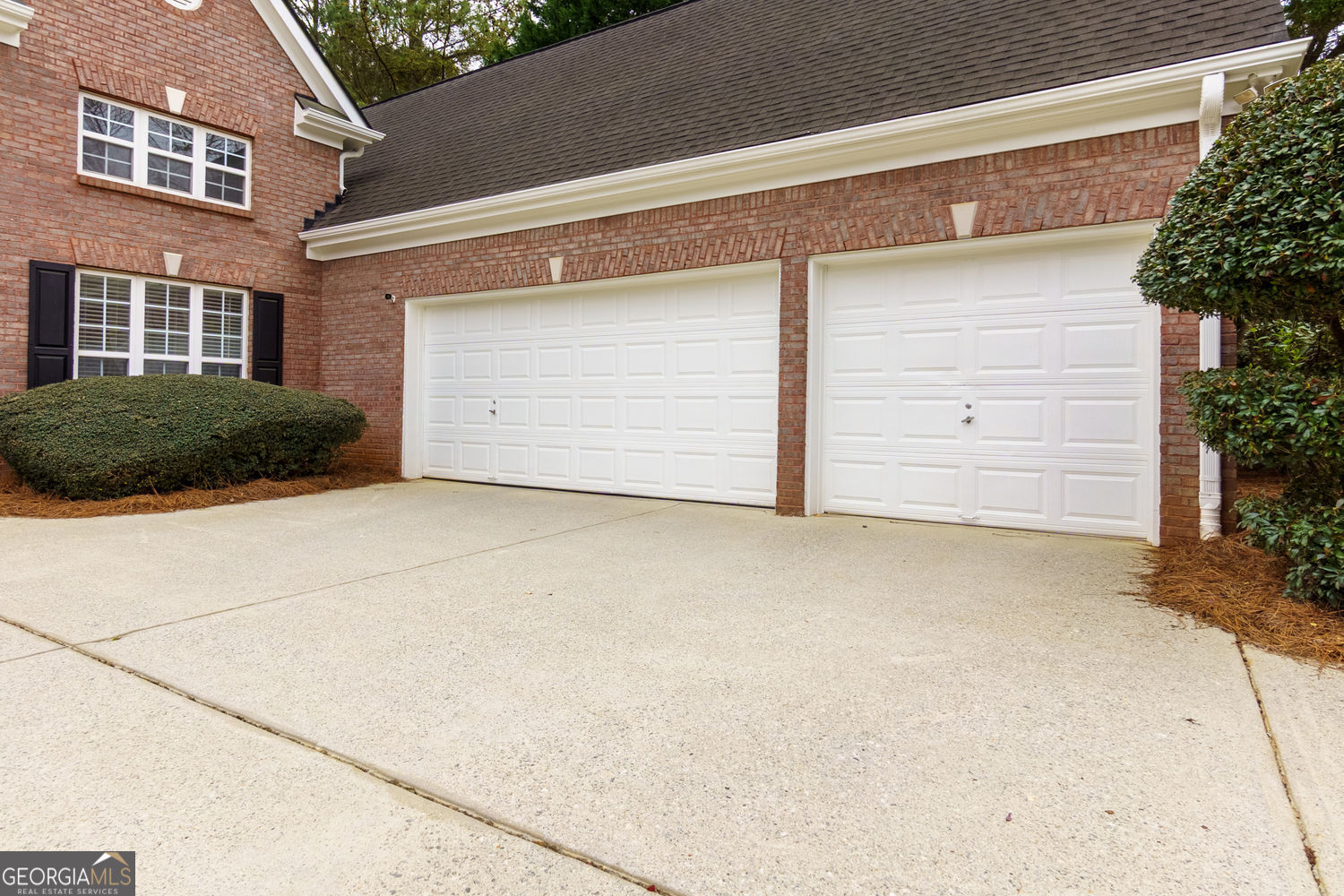 4003 Suwanee Place DR