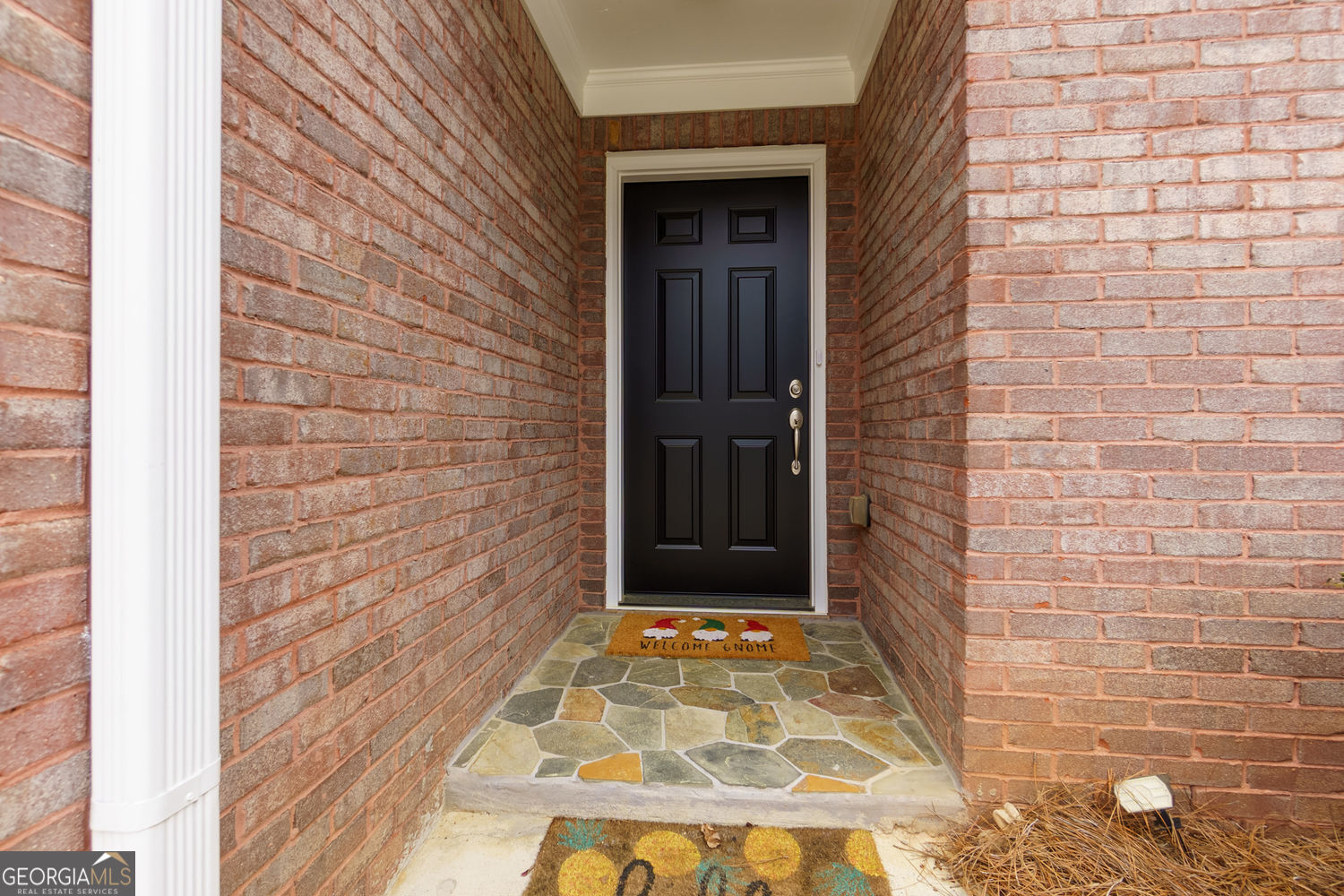 4003 Suwanee Place DR