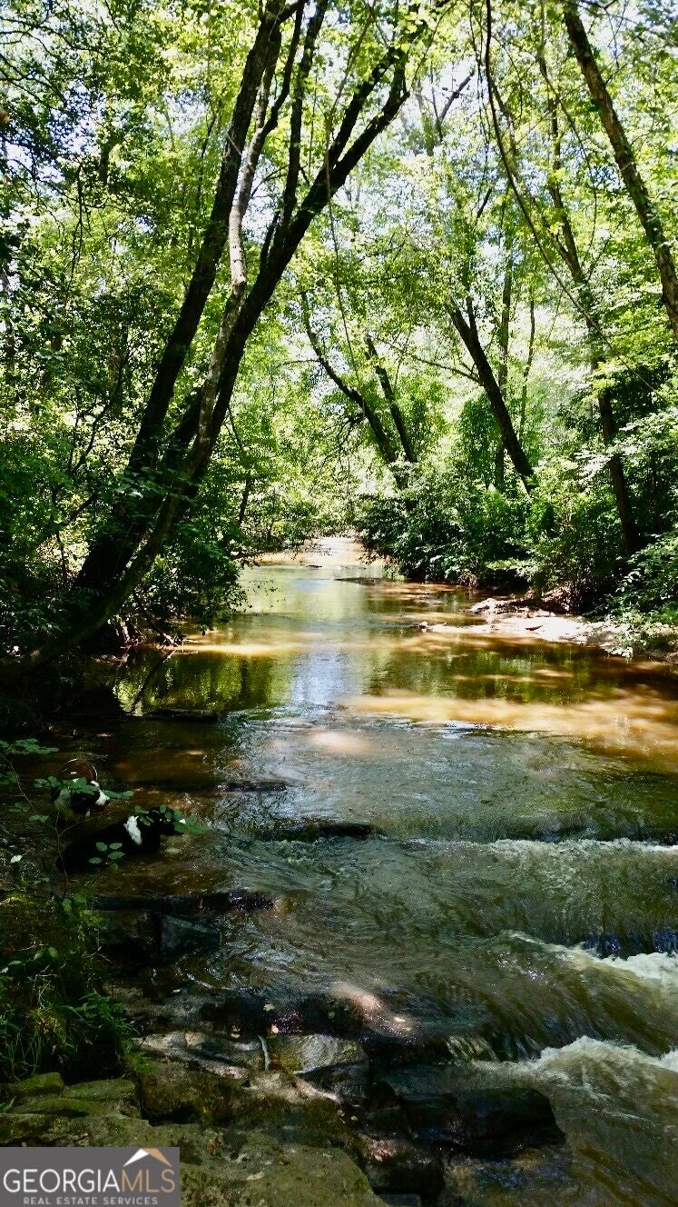 Photo of 0 Maxwell Mill Road, Dewy Rose, GA 30634 (MLS # 10877344)