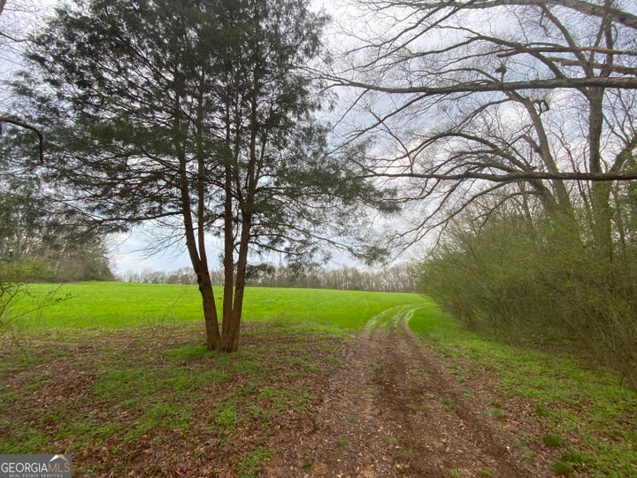 Photo 1 of 36 — 0 Maxwell Mill RD, Dewy Rose, GA 30634