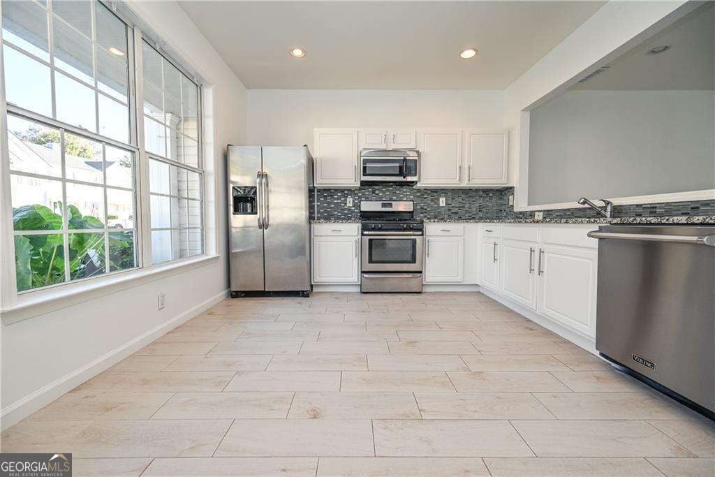 13300 Morris RD 88