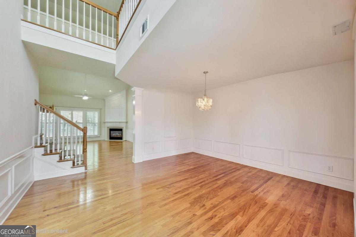 2119 Wrights Mill CIR NE