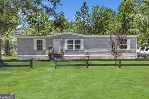 Photo for 810 Simpsontown RD