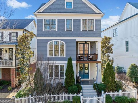 203 Hubbard Road, Woodstock, GA 30188 - MLS#: 10470175