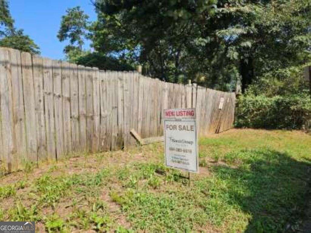 Photo of 1133 Avondale Avenue SE, Atlanta, GA 30312 (MLS # 10717767)