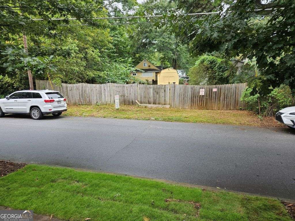 Photo of 1133 Avondale Avenue SE, Atlanta, GA 30312 (MLS # 10717767)